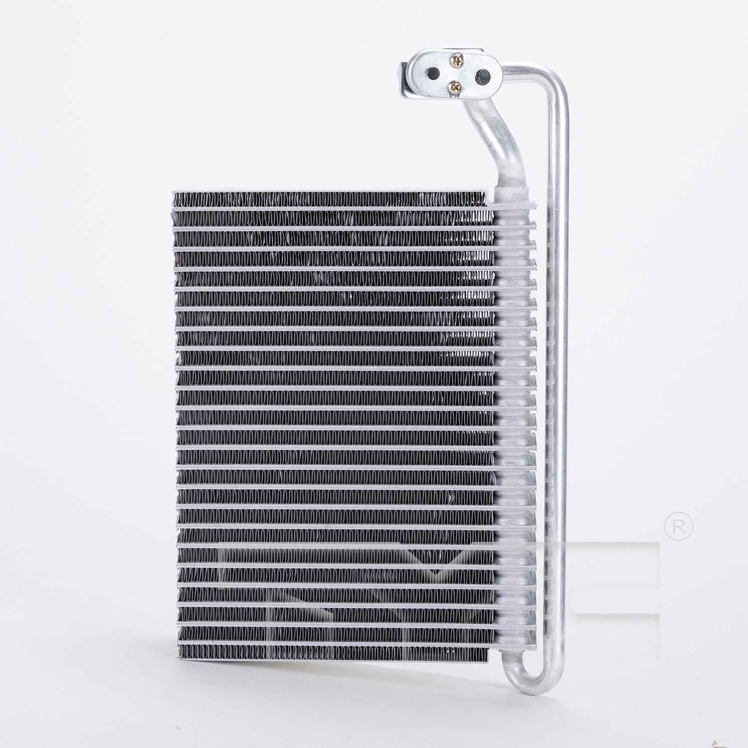 TYC A/C Evaporator Core 97079