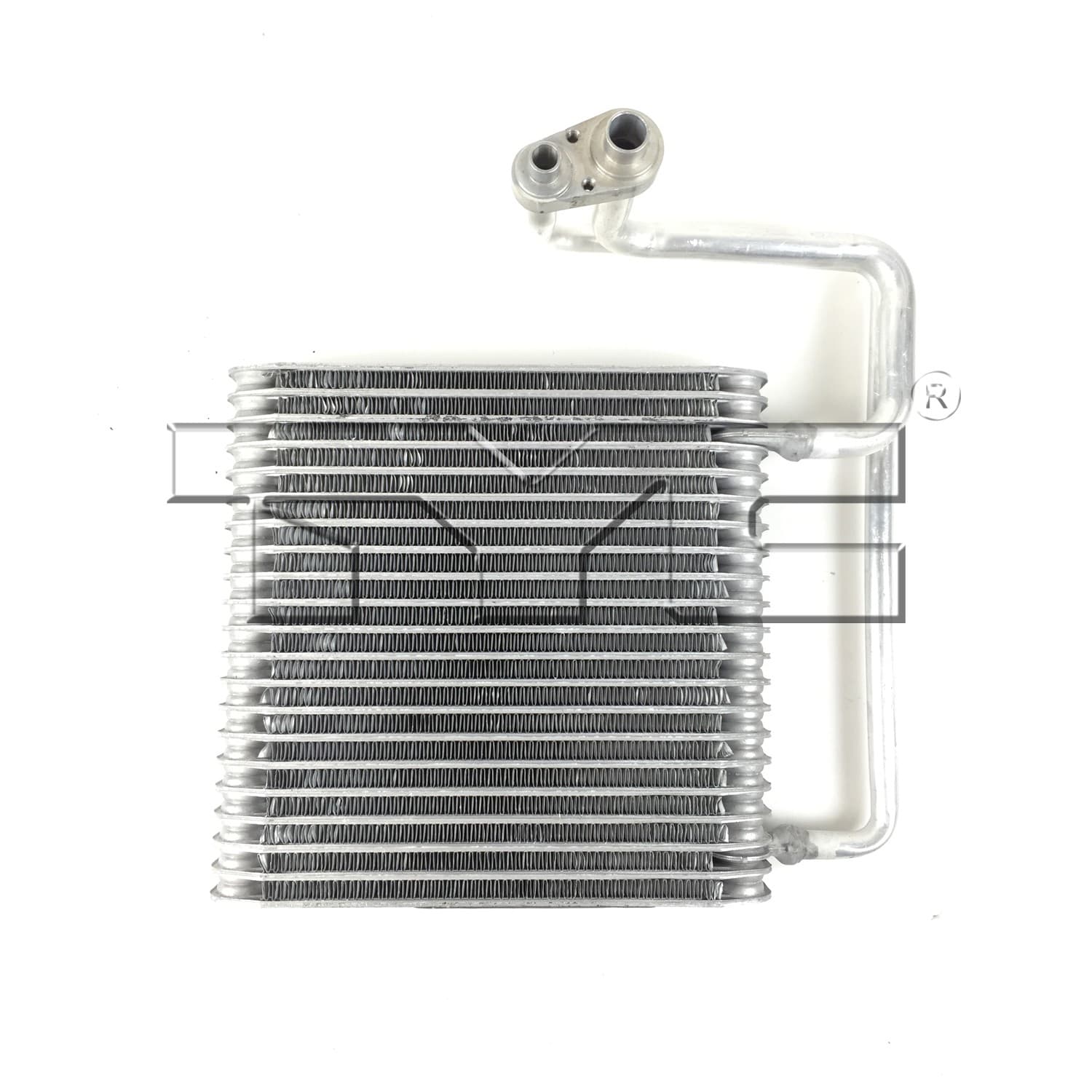 TYC A/C Evaporator Core 97170