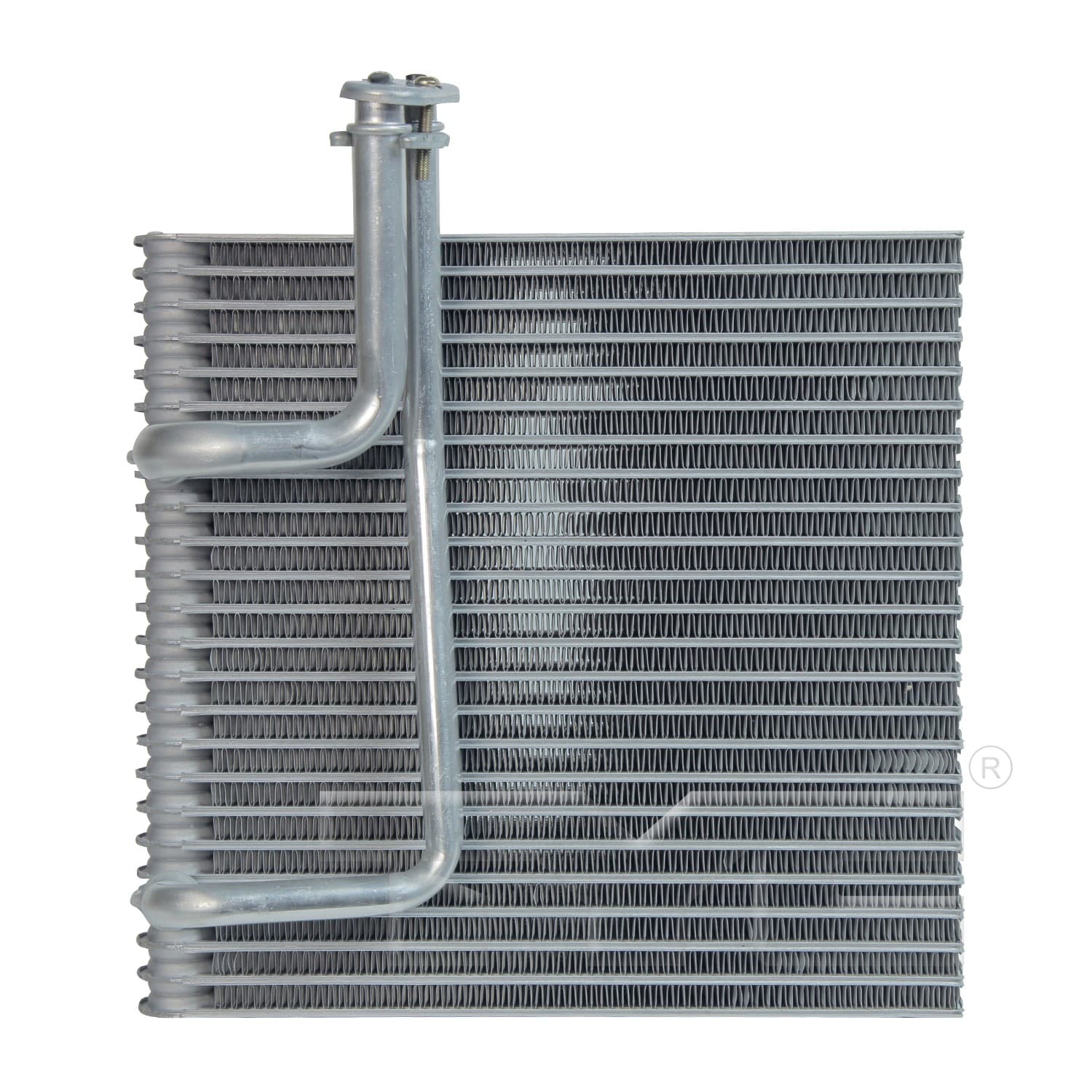 TYC A/C Evaporator Core 97234