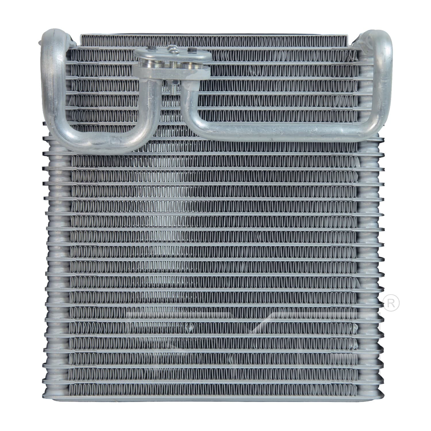 TYC A/C Evaporator Core 97243
