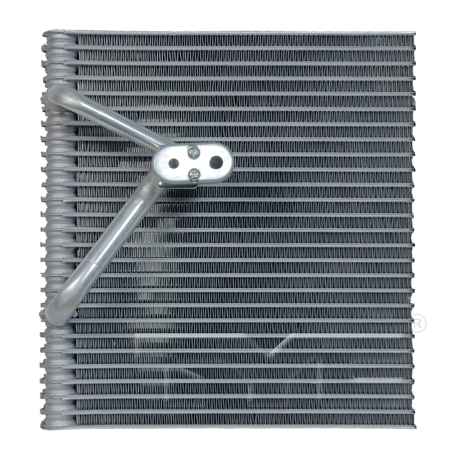 TYC A/C Evaporator Core 97262