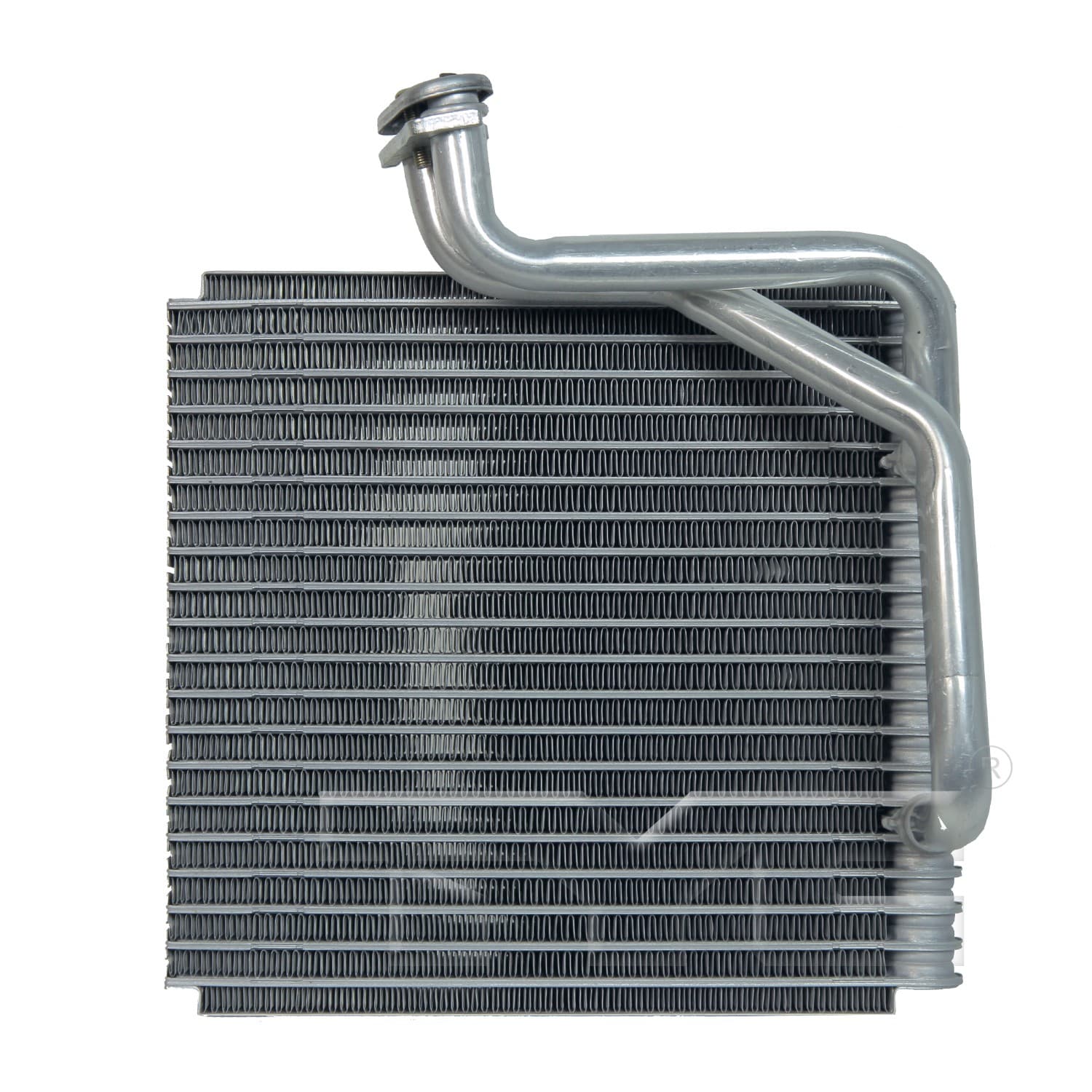 TYC A/C Evaporator Core 97263