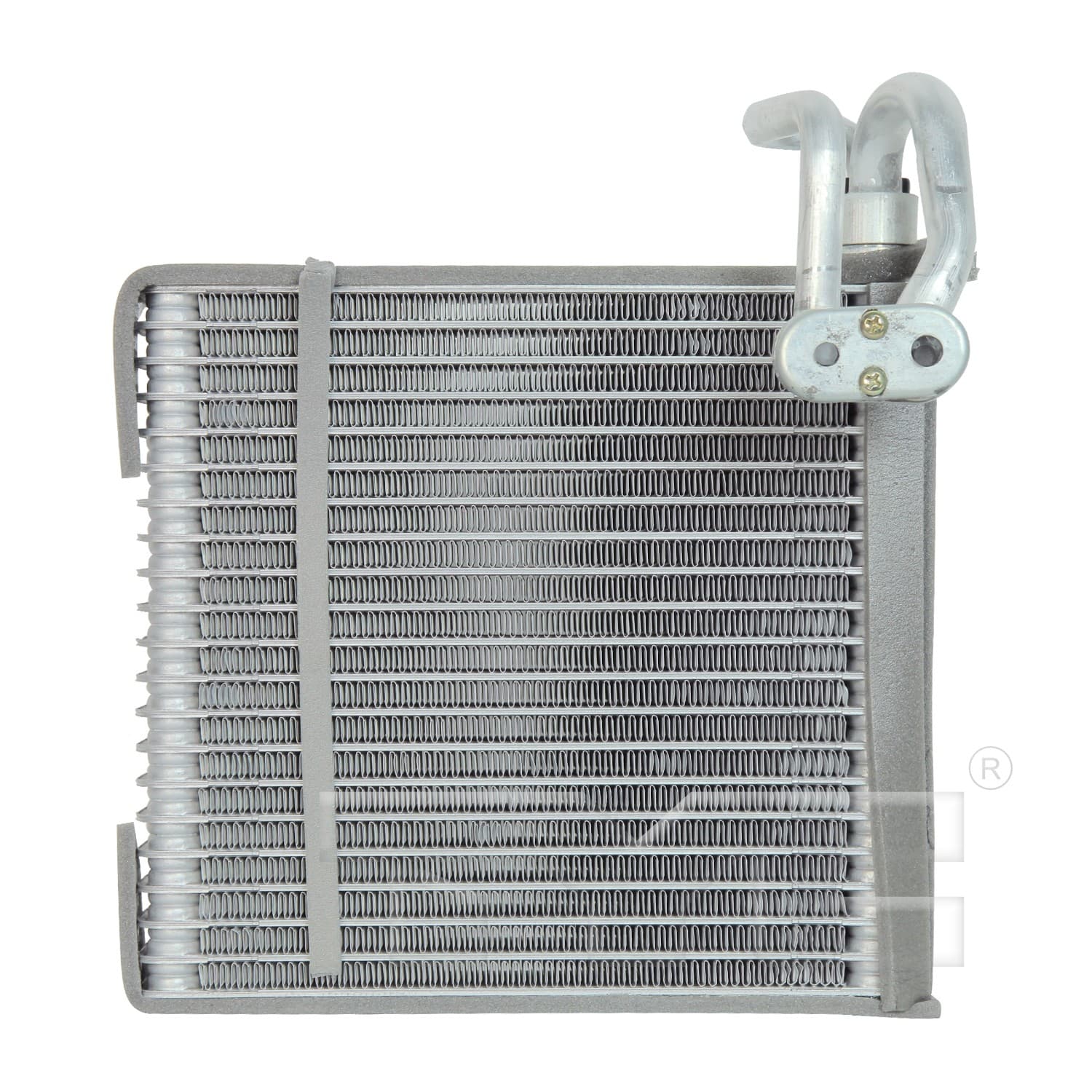 TYC A/C Evaporator Core 97297
