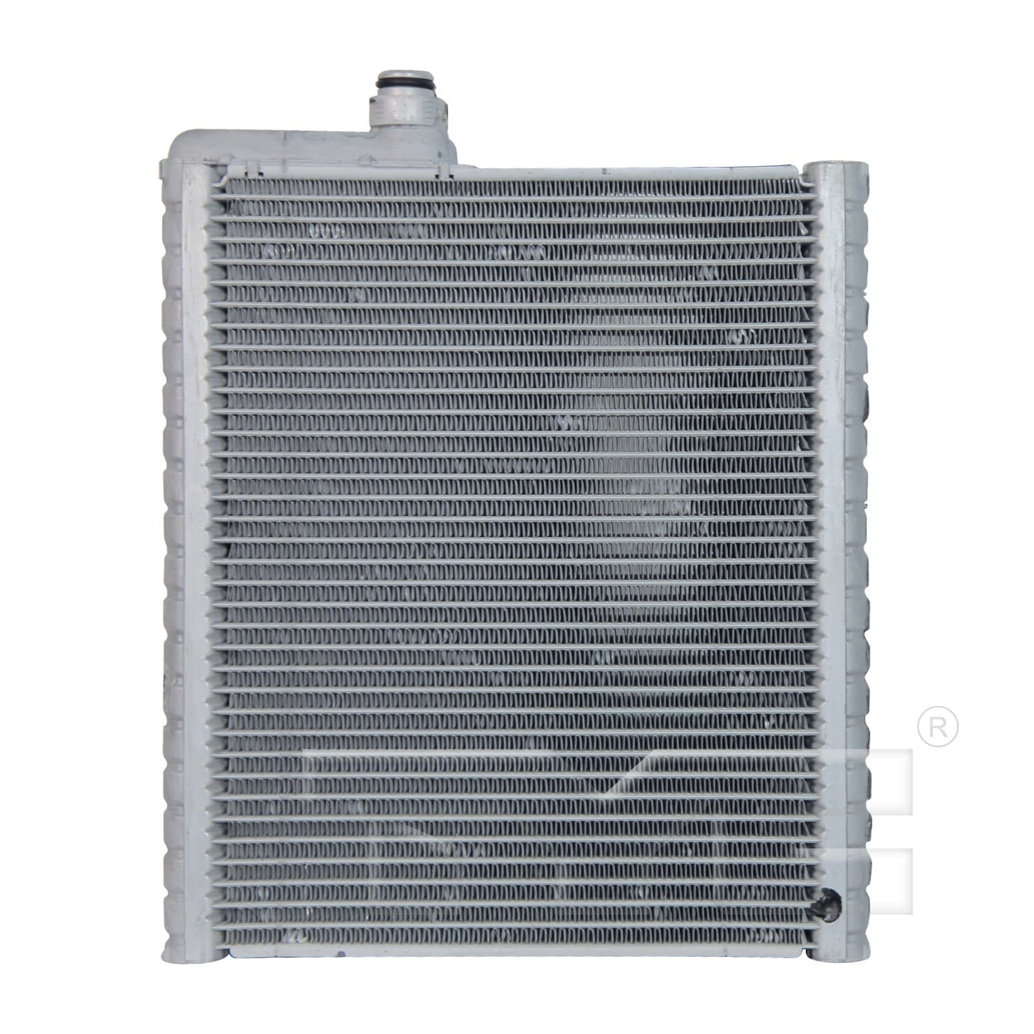 TYC A/C Evaporator Core 97301