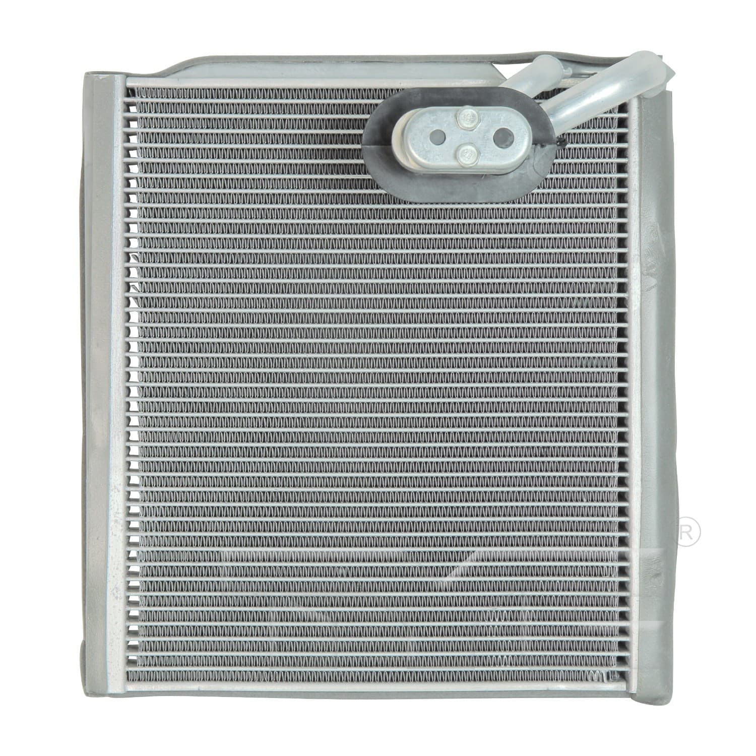 TYC A/C Evaporator Core 97306