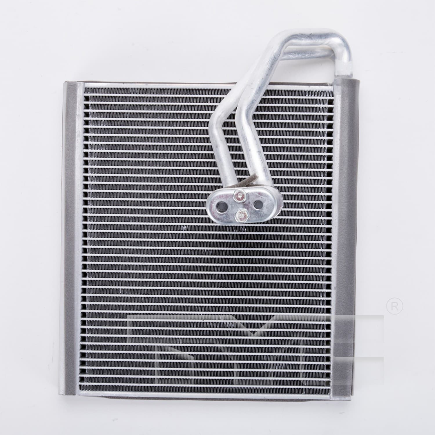 TYC A/C Evaporator Core 97324