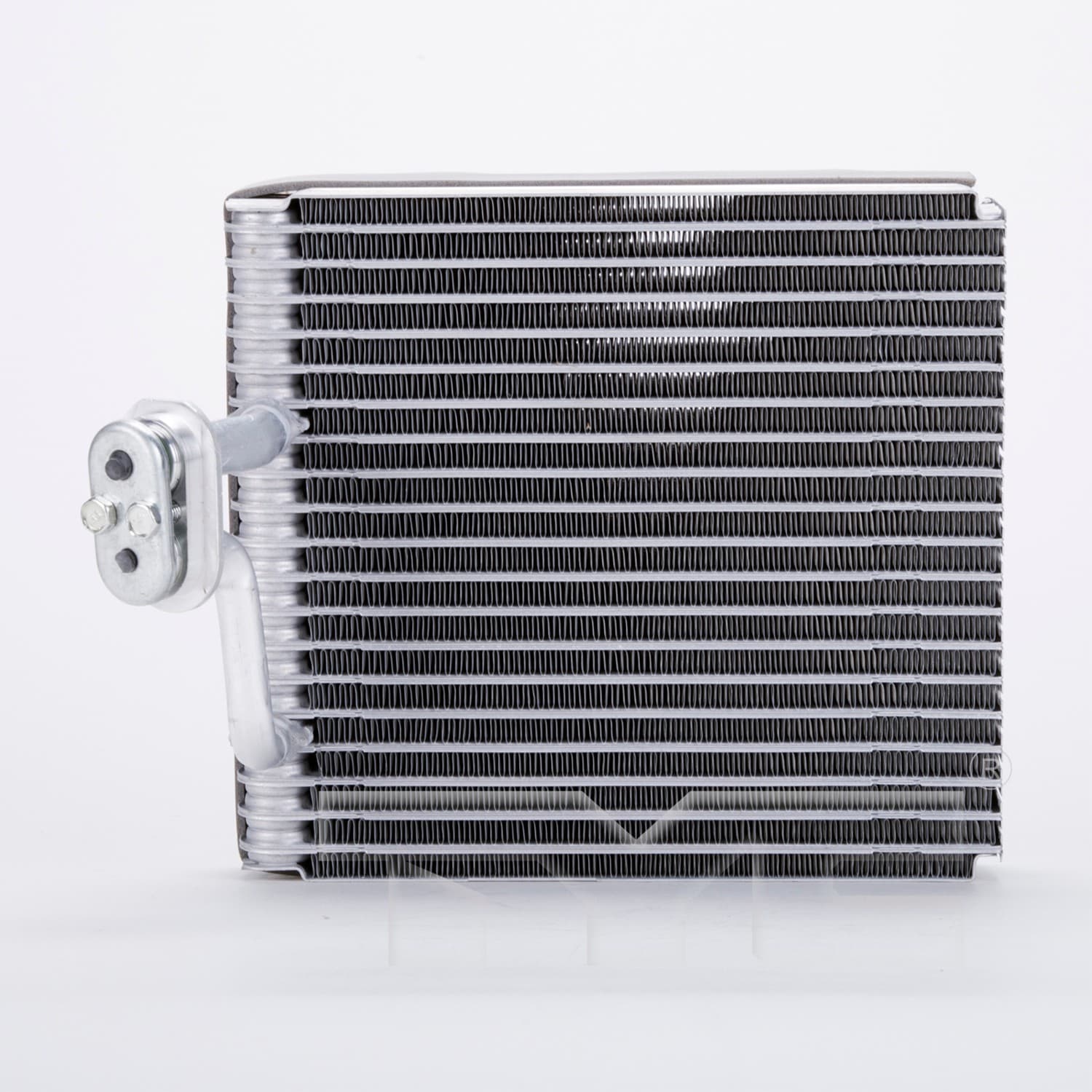 TYC A/C Evaporator Core 97326