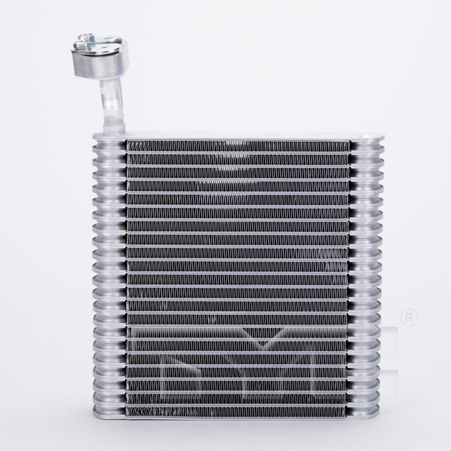 TYC A/C Evaporator Core 97328