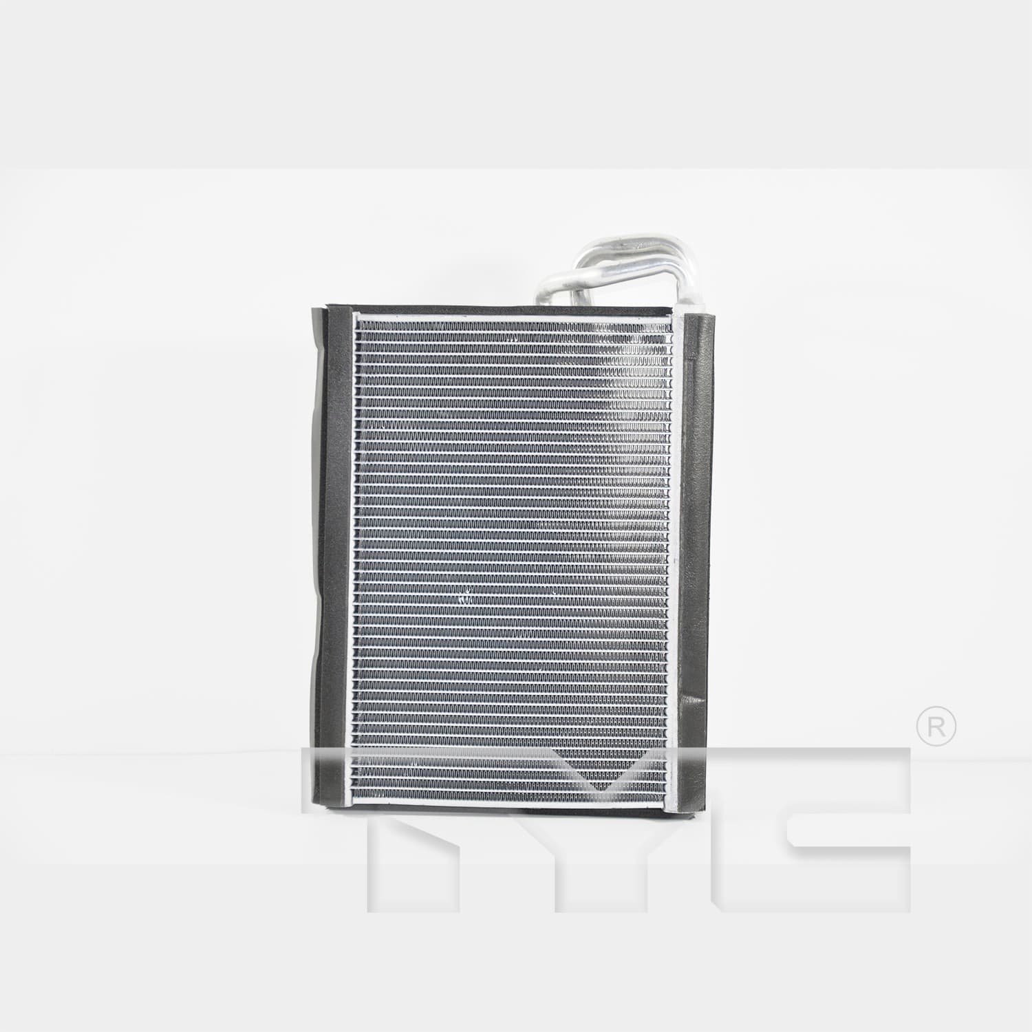 TYC A/C Evaporator Core 97351
