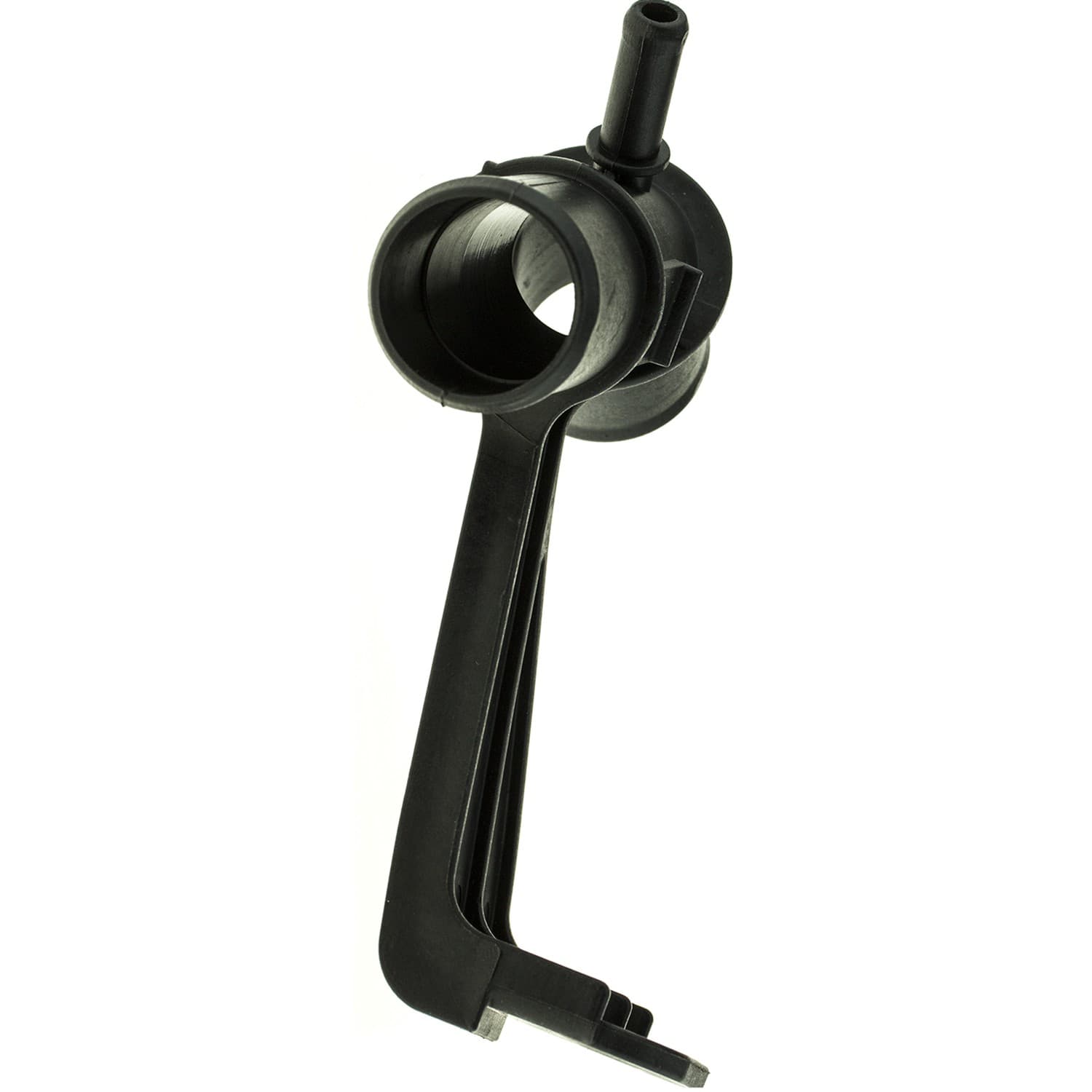 MOTORAD Coolant Pipe Adapter CH9924