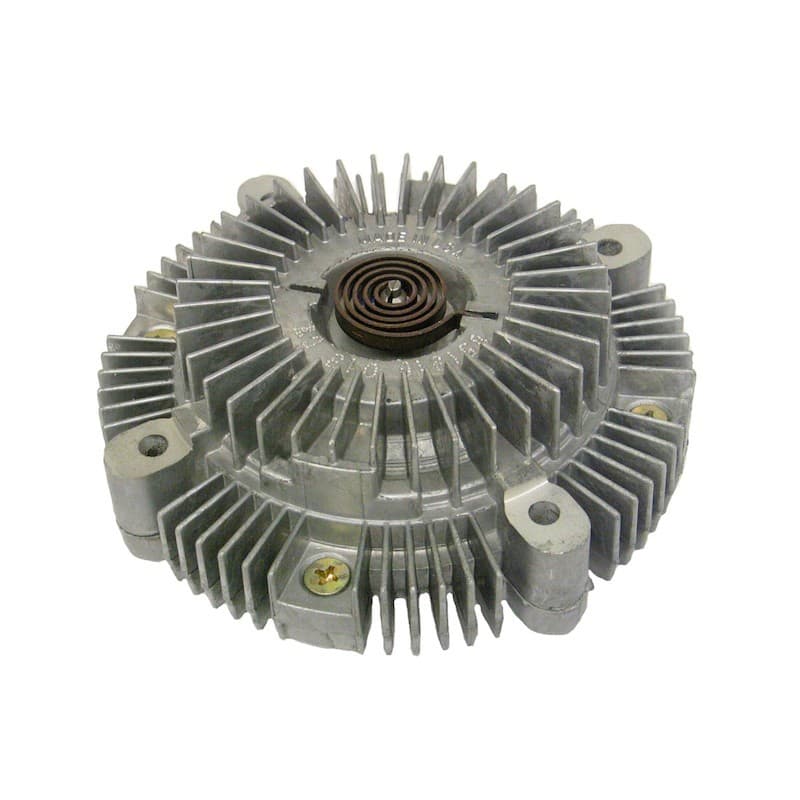 US MOTOR WORKS Radiator Fan Clutch 22013