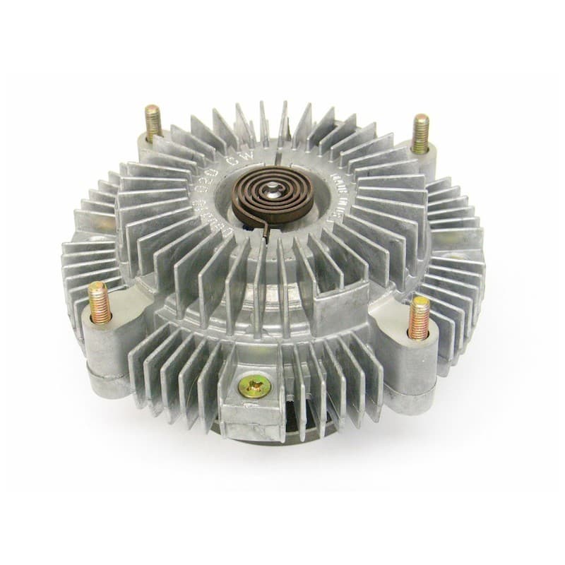 US MOTOR WORKS Radiator Fan Clutch 22020