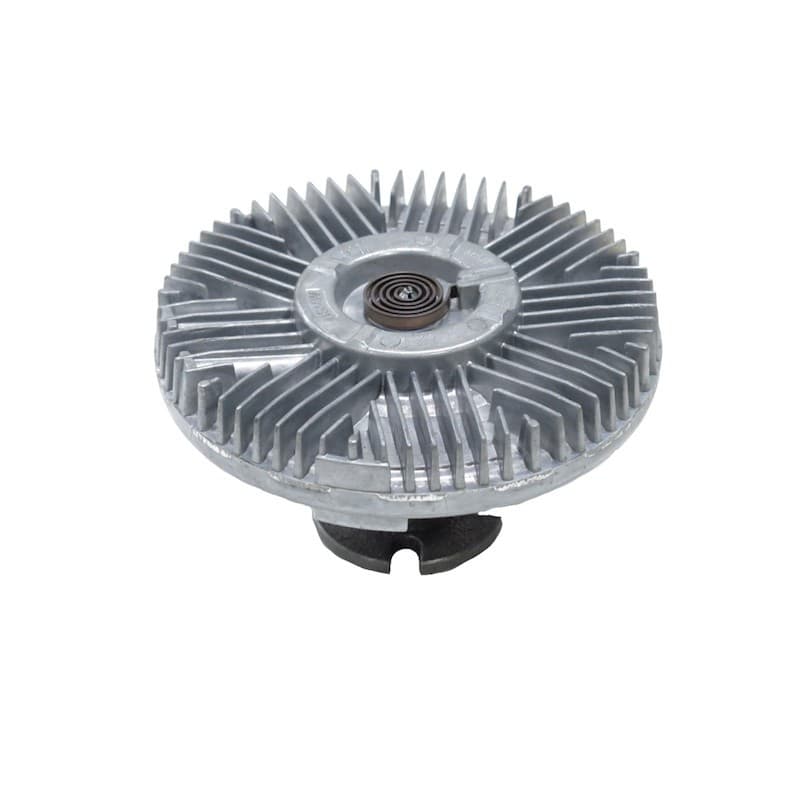 US MOTOR WORKS Radiator Fan Clutch 22045