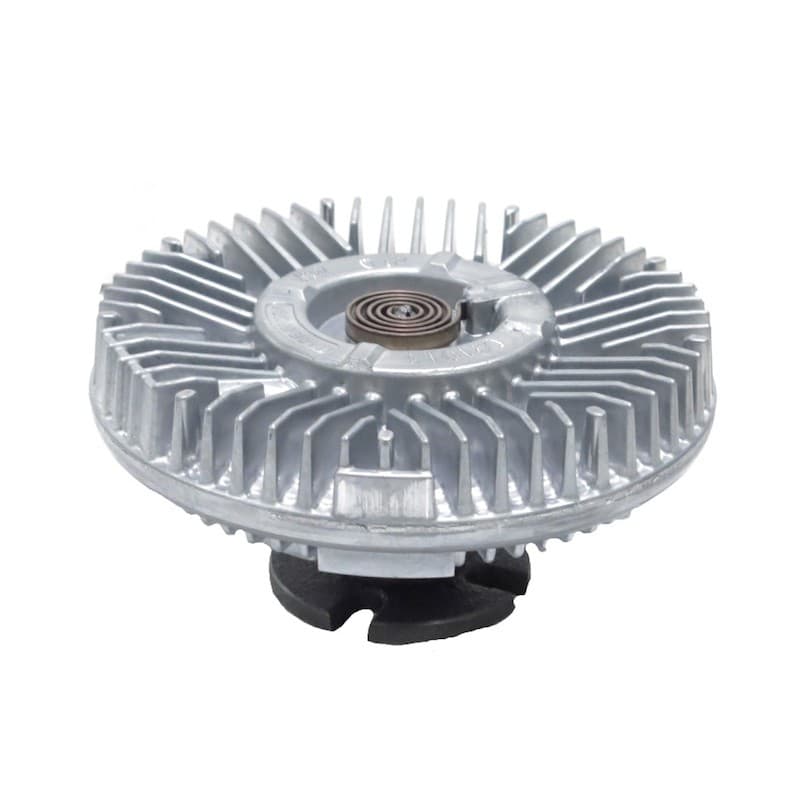 US MOTOR WORKS Radiator Fan Clutch 22048