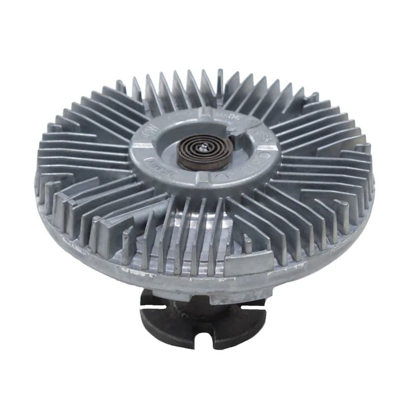 US MOTOR WORKS Radiator Fan Clutch 22052