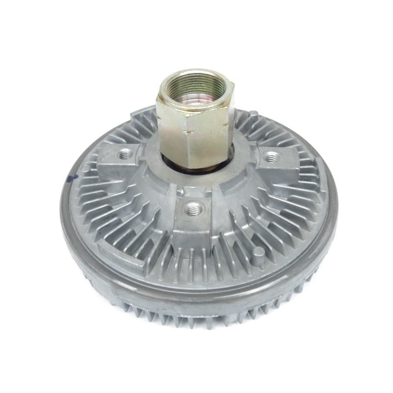 US MOTOR WORKS Radiator Fan Clutch 22059