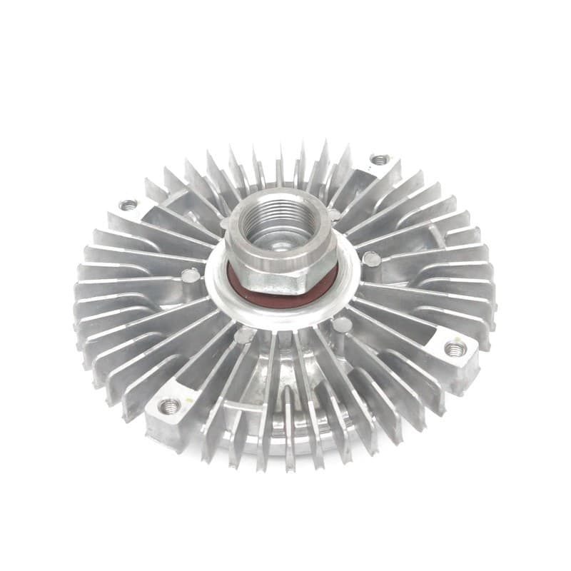US MOTOR WORKS Radiator Fan Clutch 22071
