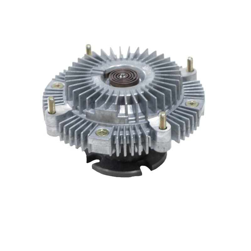 US MOTOR WORKS Radiator Fan Clutch 22076