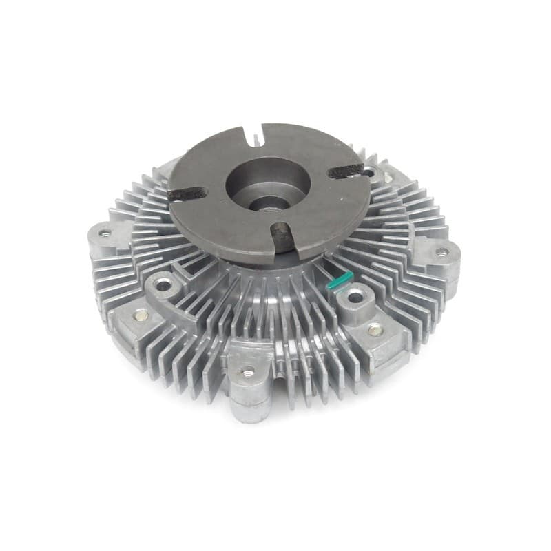 US MOTOR WORKS Radiator Fan Clutch 22082
