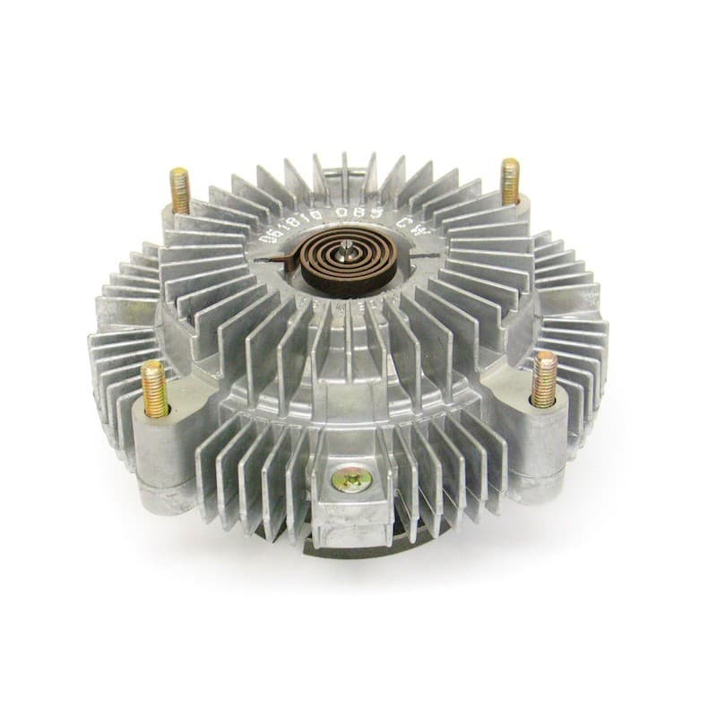 US MOTOR WORKS Radiator Fan Clutch 22085