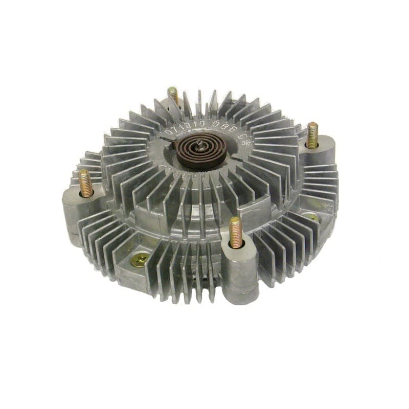US MOTOR WORKS Radiator Fan Clutch 22086