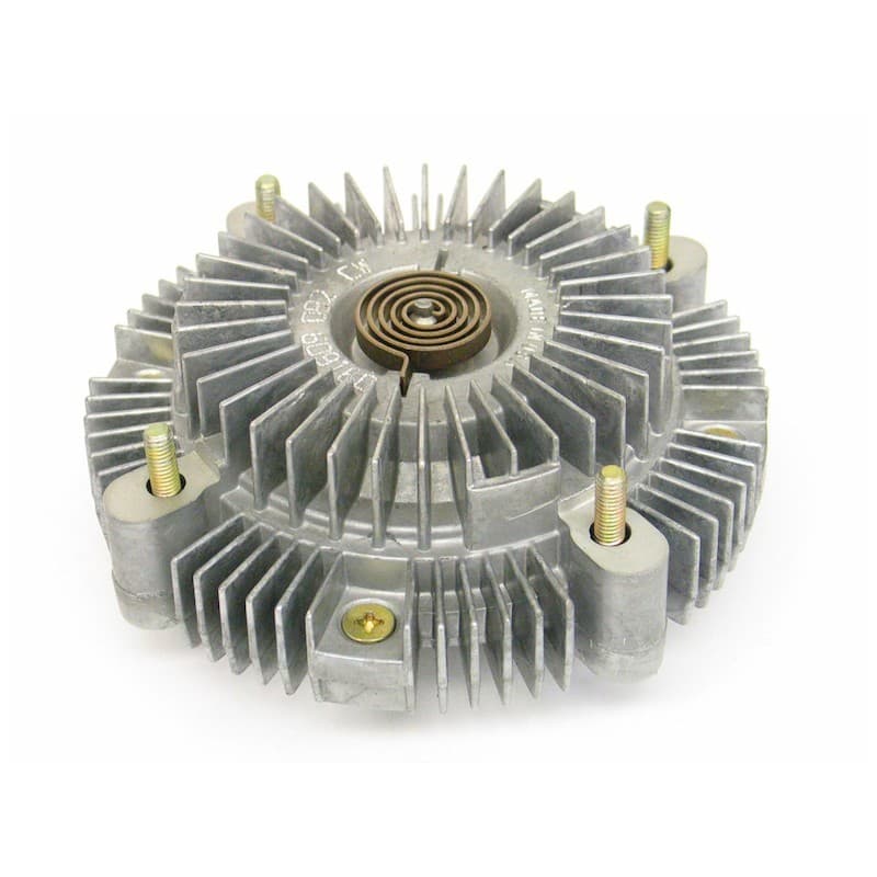 US MOTOR WORKS Radiator Fan Clutch 22092