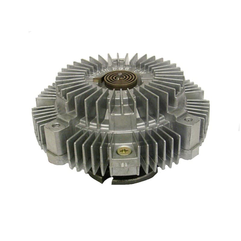 US MOTOR WORKS Radiator Fan Clutch 22096