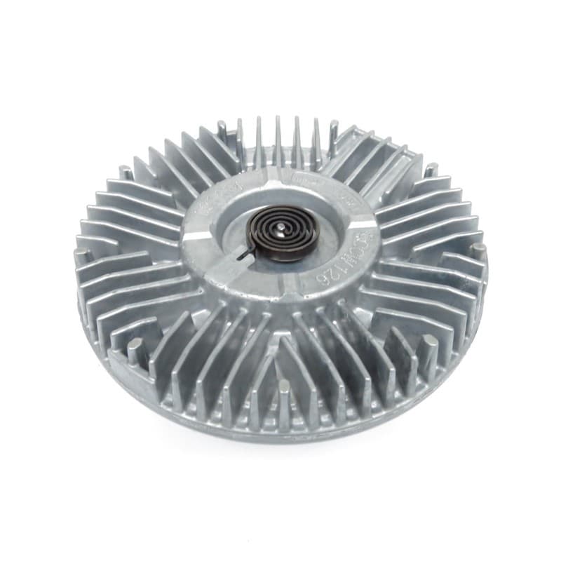 US MOTOR WORKS Radiator Fan Clutch 22126