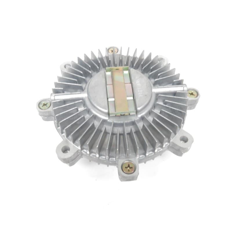 US MOTOR WORKS Radiator Fan Clutch 22135