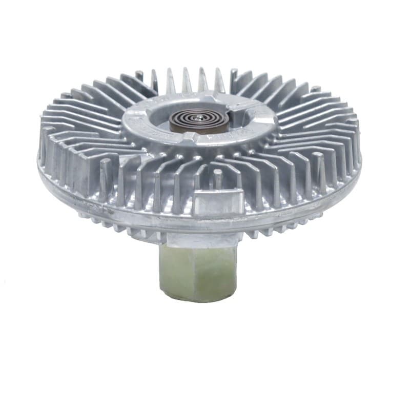 US MOTOR WORKS Radiator Fan Clutch 22136