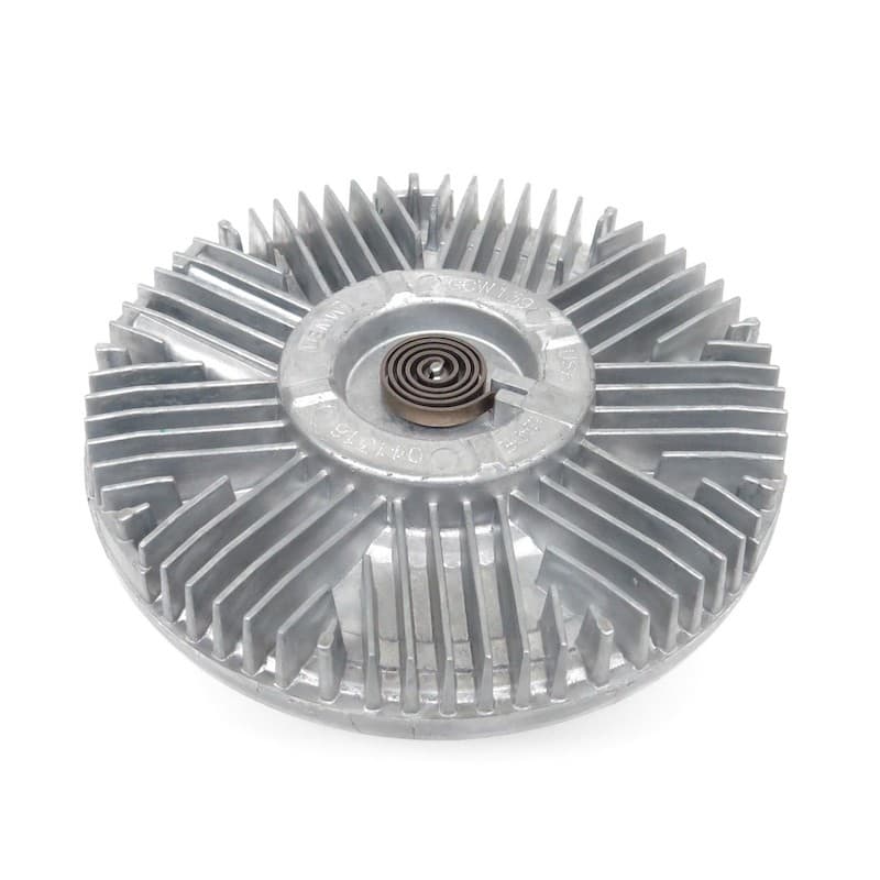 US MOTOR WORKS Radiator Fan Clutch 22139