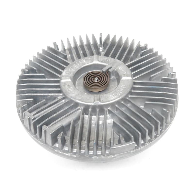 US MOTOR WORKS Radiator Fan Clutch 22145
