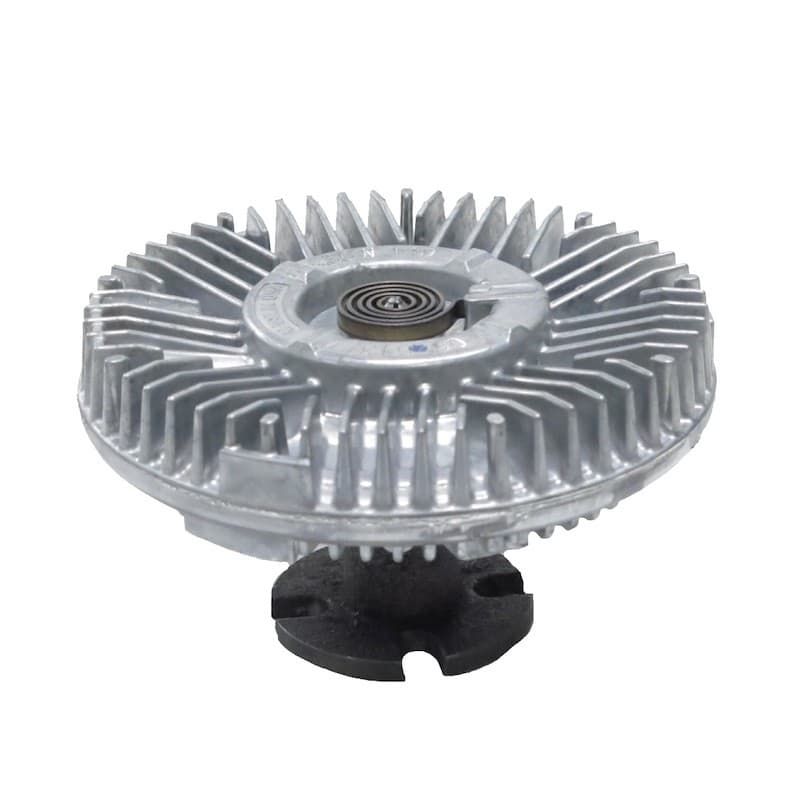 US MOTOR WORKS Radiator Fan Clutch 22149
