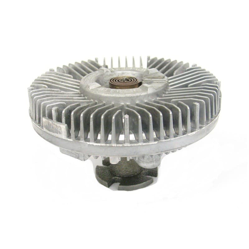 US MOTOR WORKS Radiator Fan Clutch 22154