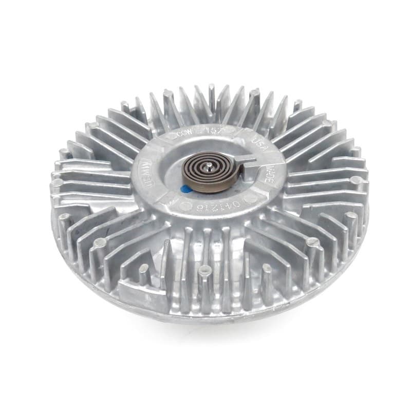 US MOTOR WORKS Radiator Fan Clutch 22157