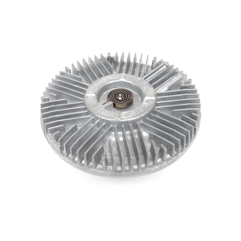 US MOTOR WORKS Radiator Fan Clutch 22158