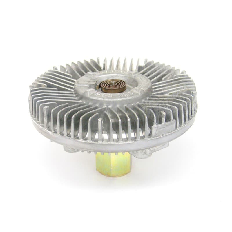 US MOTOR WORKS Radiator Fan Clutch 22159