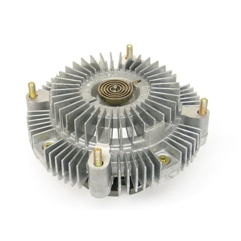 US MOTOR WORKS Radiator Fan Clutch 22176