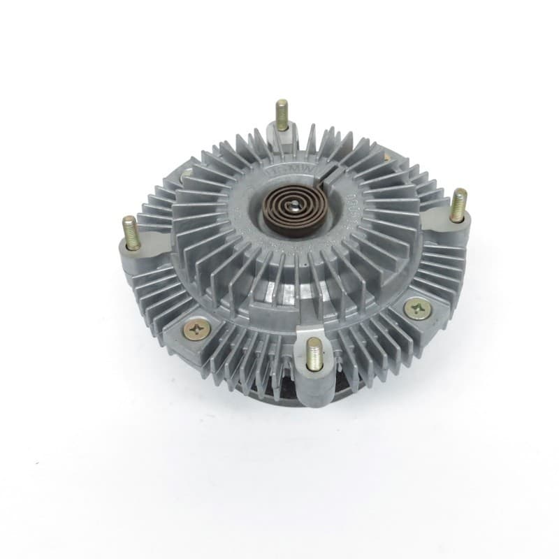 US MOTOR WORKS Radiator Fan Clutch 22183