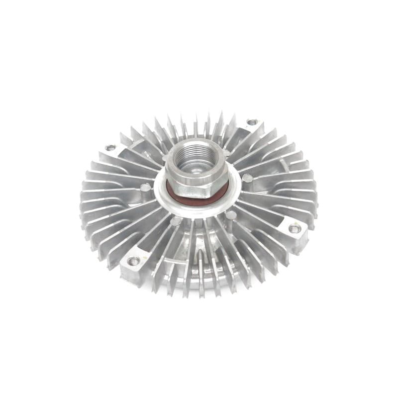 US MOTOR WORKS Radiator Fan Clutch 22303