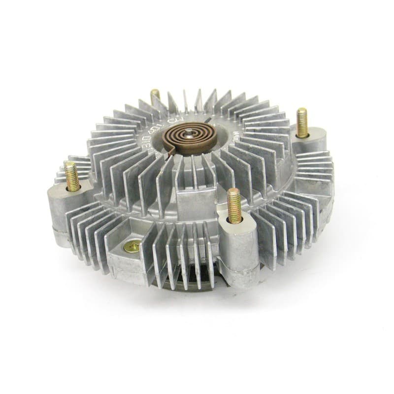US MOTOR WORKS Radiator Fan Clutch 22401