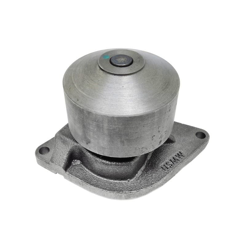 US MOTOR WORKS Water Pump US6222