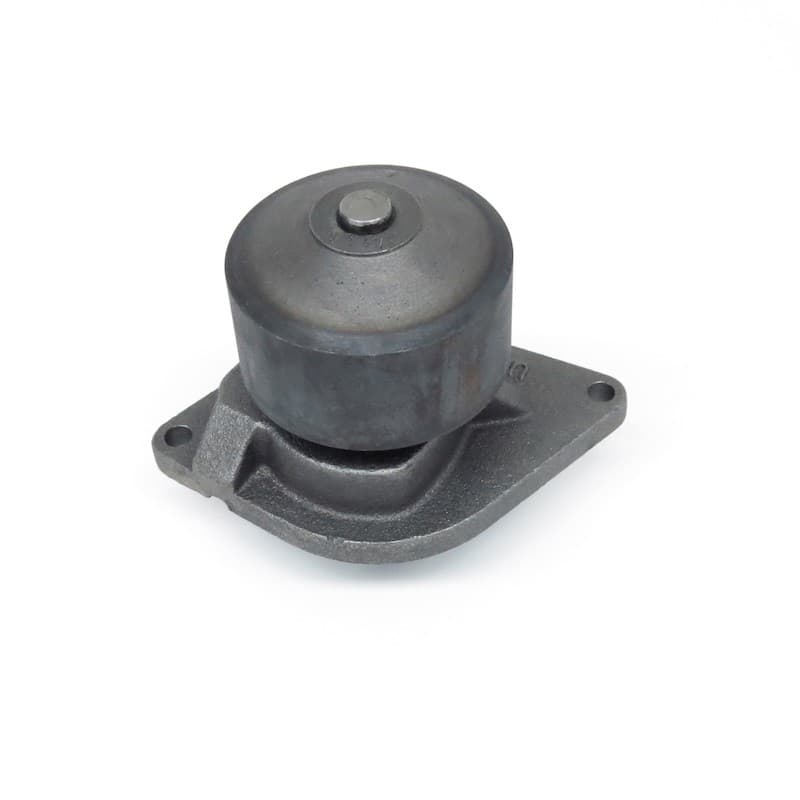 US MOTOR WORKS Water Pump US7123H