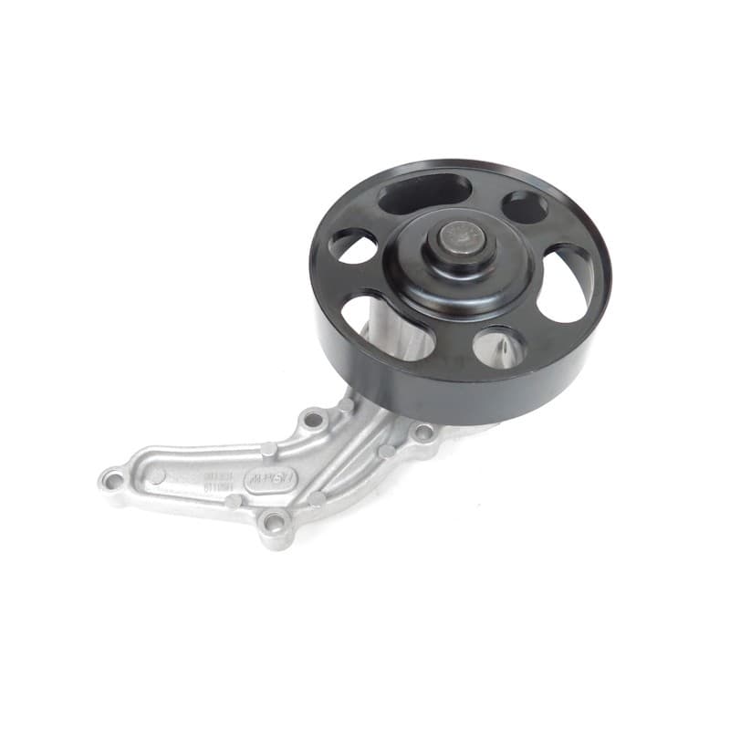 US MOTOR WORKS Water Pump US8119