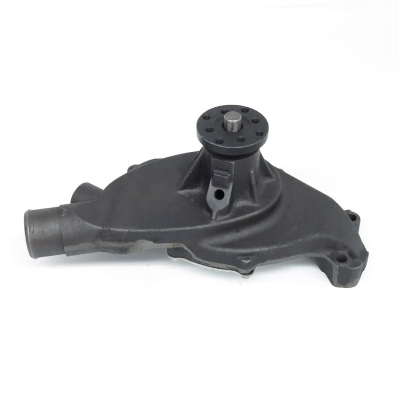 US MOTOR WORKS Water Pump US981