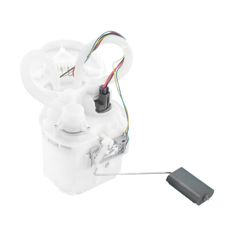 US MOTOR WORKS Fuel Pump & Housing Assembly USEP10546M