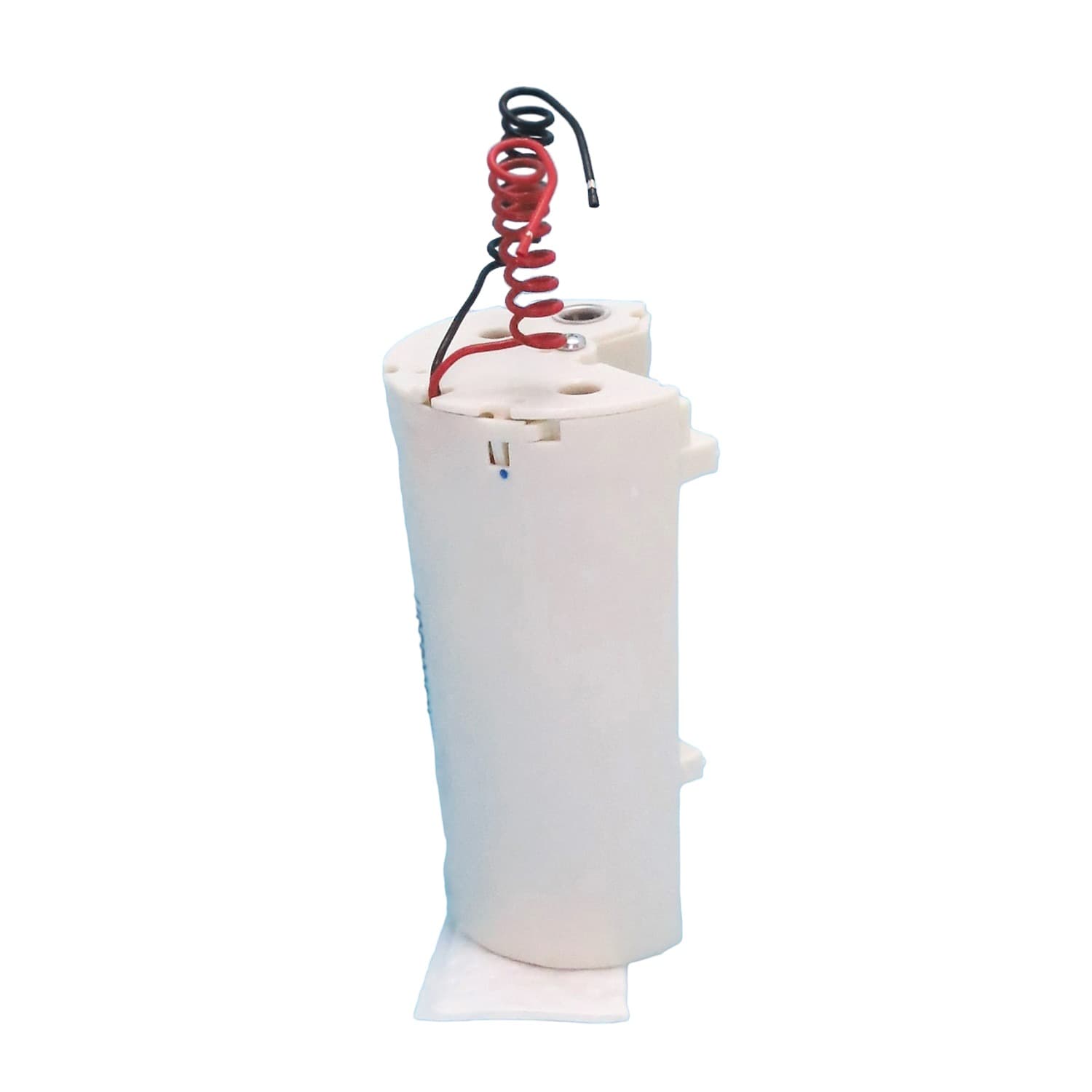 US MOTOR WORKS Fuel Pump & Housing Assembly USEP2059MN