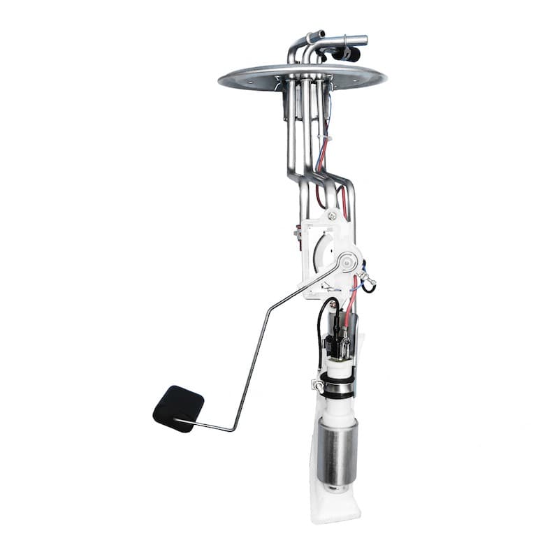 US MOTOR WORKS Fuel Pump & Housing Assembly USEP2071S