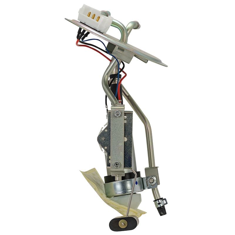 US MOTOR WORKS Fuel Pump & Housing Assembly USEP2077S