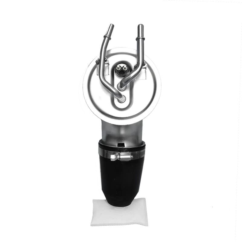US MOTOR WORKS Fuel Pump & Housing Assembly USEP2085H